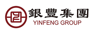 無(wú)錫同協(xié)涂裝設(shè)備有限公司